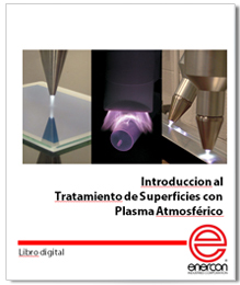 Introduccion-Plasma-Atmosferico-eLibro