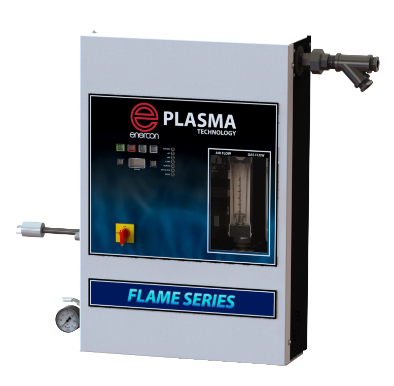flame-series-cabinet
