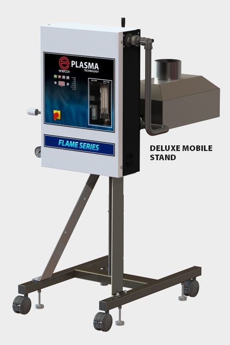 flame-series-deluxe-mobile-stand