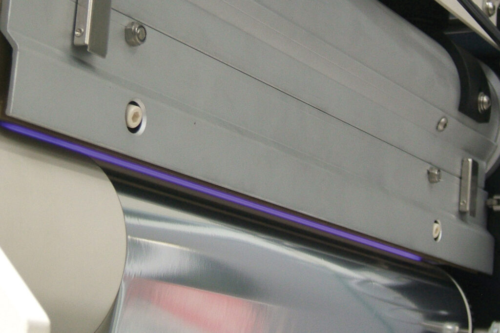 narrow-web-corona-treater narrow-web-corona-treater