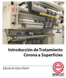 spanish-corona-ebook
