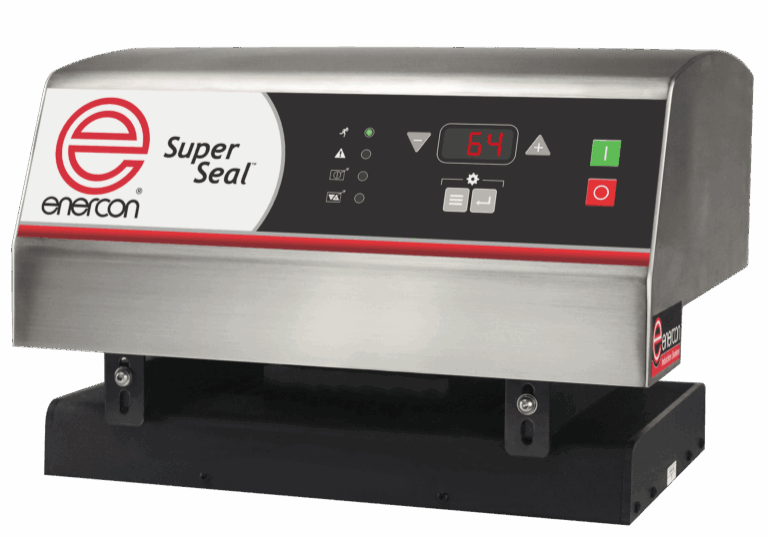 Cap-Sealers-cropped
