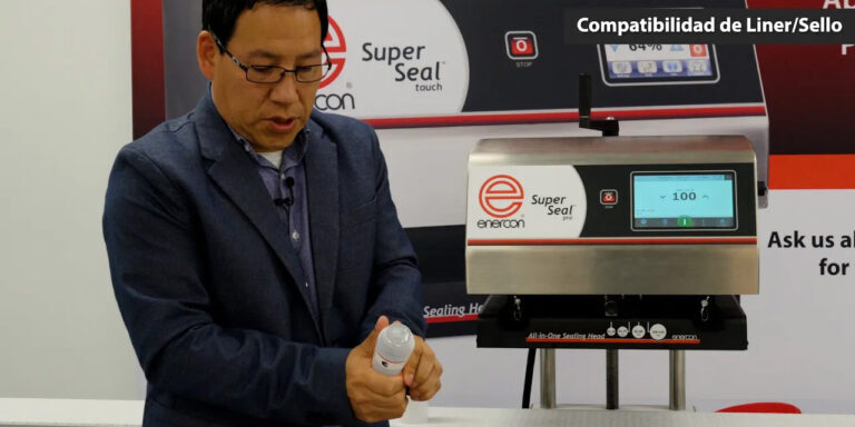 Compatibilidad-de-Liner-Sello