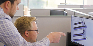 ct-sizing-design-for-films-foils-reg300