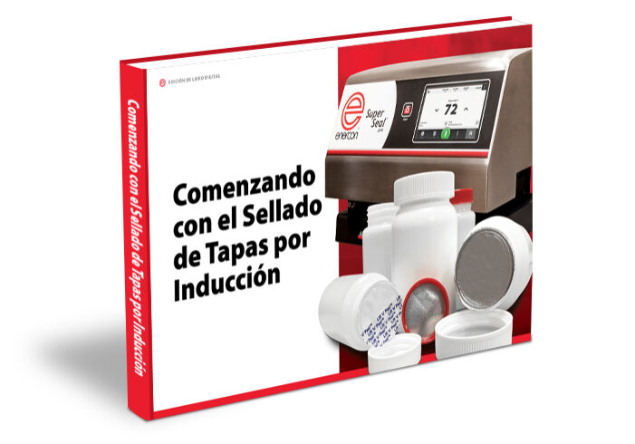 ebook-comenzar-un-sellado-de-tapas