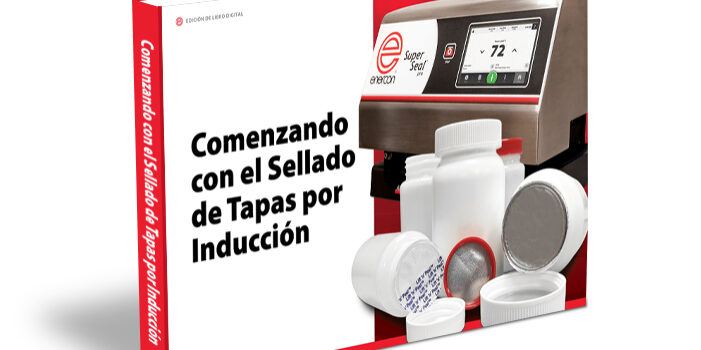 ebook-comenzar-un-sellado-de-tapas