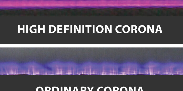 hd-vs-ordinary-corona-discharge