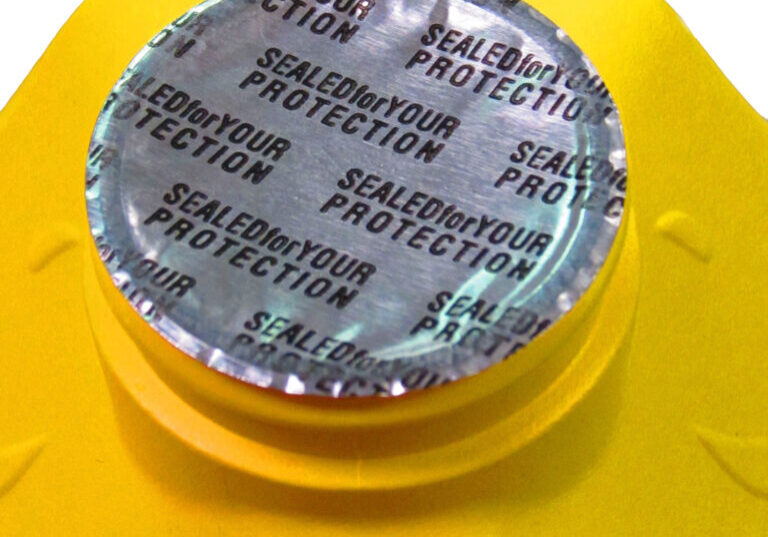 sealed-for-your-protection-liner-on-yellow-bottle