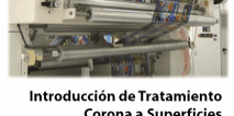spanish-corona-ebook