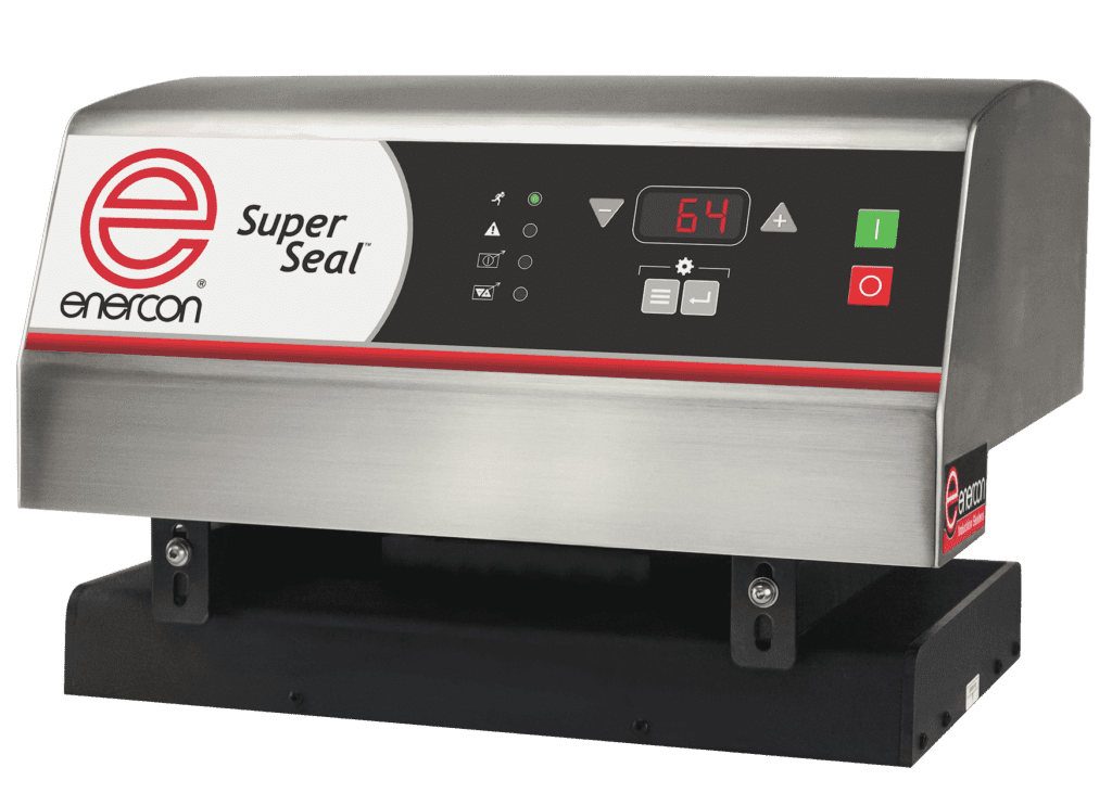 Cap-Sealers-cropped Cap-Sealers-cropped