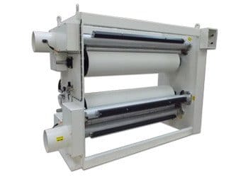 printing-coating-laminating-3 printing-coating-laminating-3