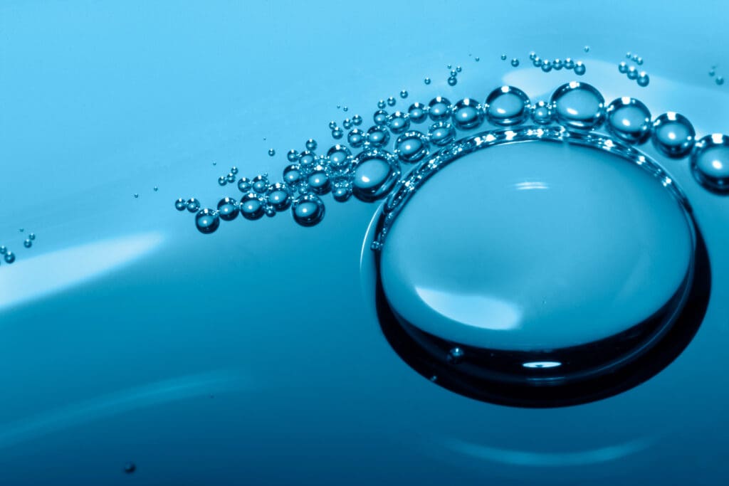 applications-adhesives-bonding Adhesives & Bonding