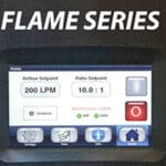 Flame Pro