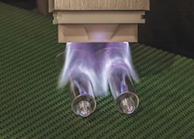 blown-arc-treating-medical blown-arc-treating-medical