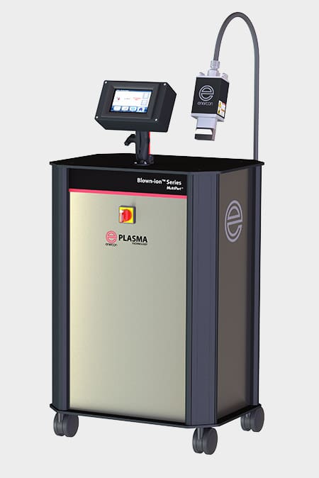 blown-ion-500-moveable-stand Blown-ion™ 500