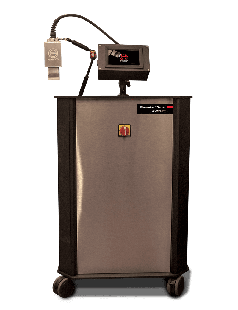 blown-ion-500-product-image Blown-ion™ Series Plasma Treater with Multiport™ Technology