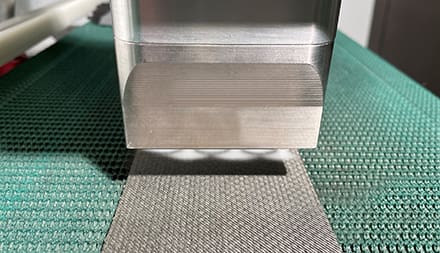 blown-ion-500-treating-composites blown-ion-500-treating-composites