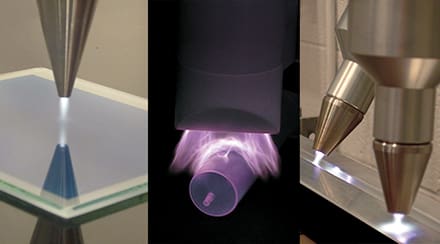 blown-ion-blown-arc-blown-ion-discharge blown-ion-blown-arc-blown-ion-discharge