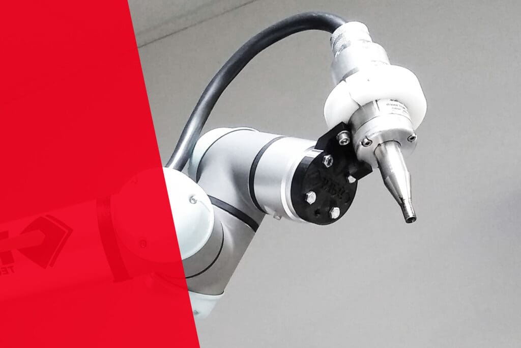 blown-ion-head-robotically-mounted Blown-ion™ Mounted Robotically