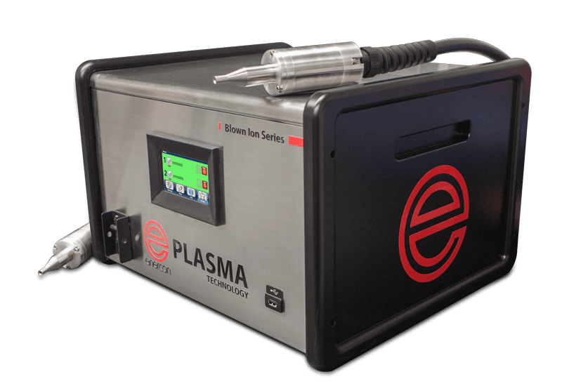 blown-ion-series-pro-product-image Blown-ion™ Series Pro