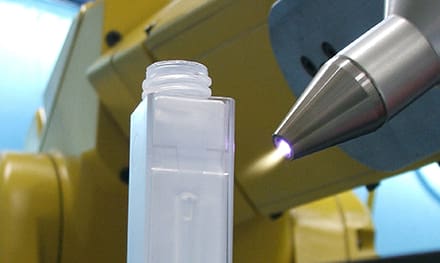 blown-ion-treating-bottle blown-ion-treating-bottle