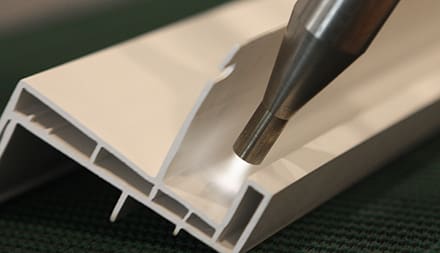 blown-ion-treating-window-part blown-ion-treating-window-part