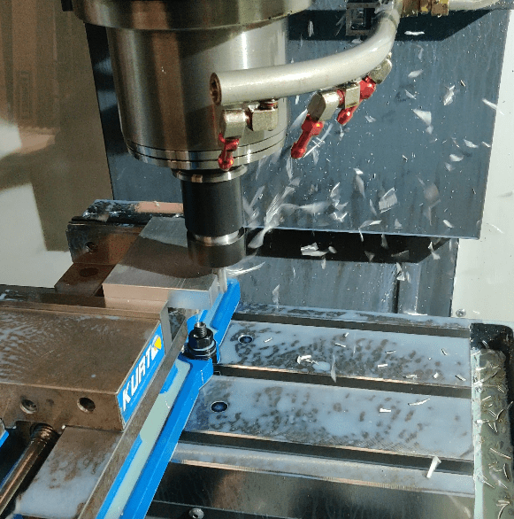 cnc-machine cnc-machine