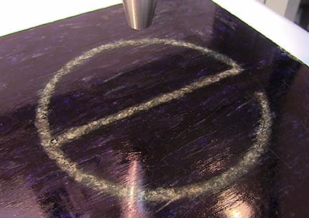 demo-blown-ion-cleaning-marble demo-blown-ion-cleaning-marble