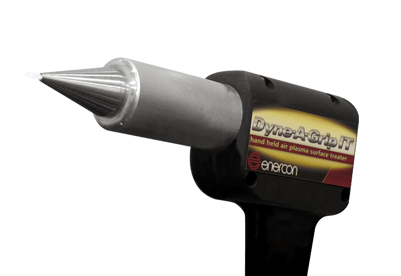 dyne-a-grip-product-image Dyne-A-Grip IT™