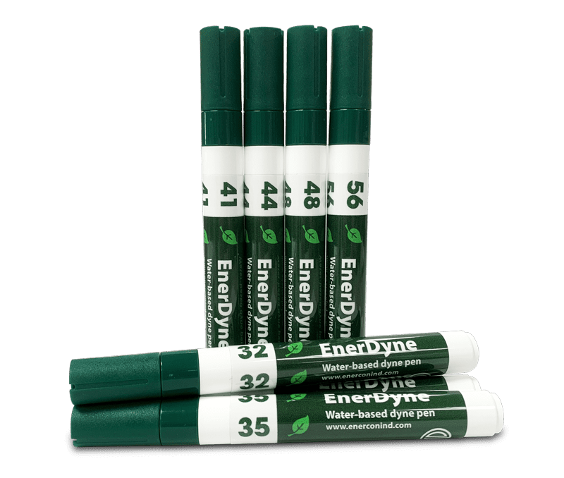 dyne-pens-product-image EnerDyne™ Dyne Pens