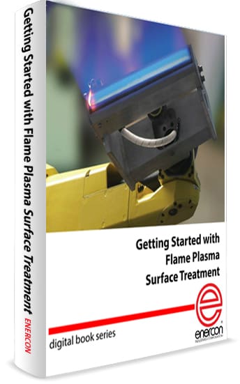 ebook-getting-started-with-flame-plasma-treatment ebook-getting-started-with-flame-plasma-treatment