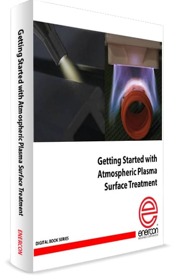 ebook-getting-started-with-plasma-treatment ebook getting started with plasma