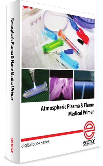 ebook-plasma-flame-medical-primer