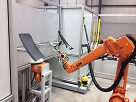 eissmann-flame-treating-auto-components eissmann-flame-treating-auto-components