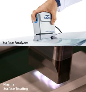 enercon-plasma-kruss-surface-analyzer enercon-plasma-kruss-surface-analyzer