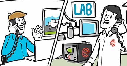explainer-video-how-plasma-works explainer-video-how-plasma-works