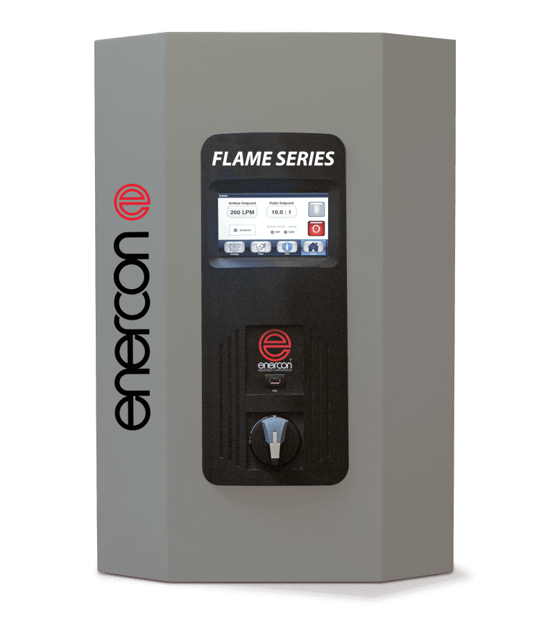flame-series-product-image