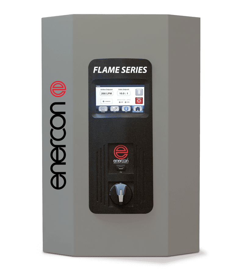 flame-series-product-image flame-series-product-image