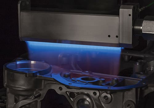 flame-technology-treating-metal Flame Technology - Treating Metal