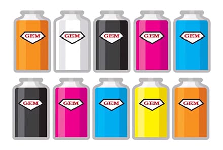 gem-gravure-ink-bottles gem-gravure-ink-bottles