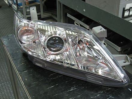 hella-headlamp hella-headlamp