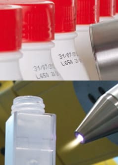 inkjet-printing-bottles