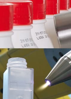 inkjet-printing-bottles inkjet-printing-bottles
