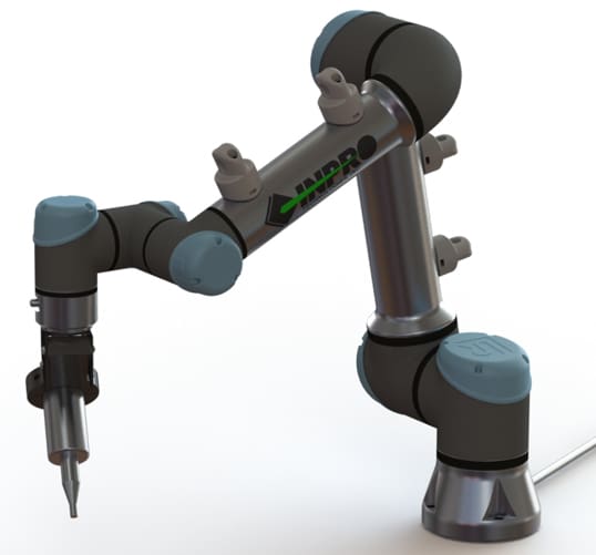 inpro-robotic-with-plasma