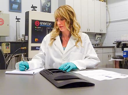 lab-technician-recording-notes lab-technician-recording-notes