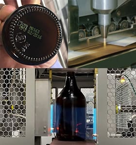 lotcode-labeling-foldingcarton lotcode-labeling-foldingcarton