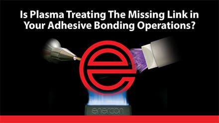plasma-missing-link plasma-missing-link