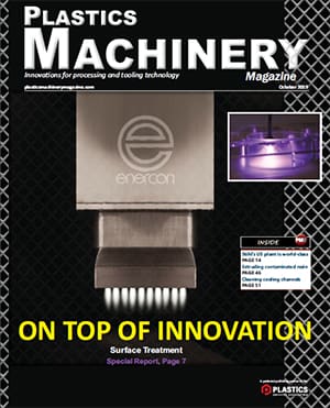 pmm-enercon-front-page-blown-ion-500 pmm-enercon-front-page-blown-ion-500