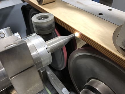 sauder-blown-ion-treating-drawer-piece sauder-blown-ion-treating-drawer-piece