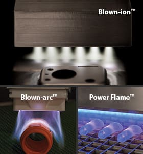 tech-demo-plasma-flame tech-demo-plasma-flame